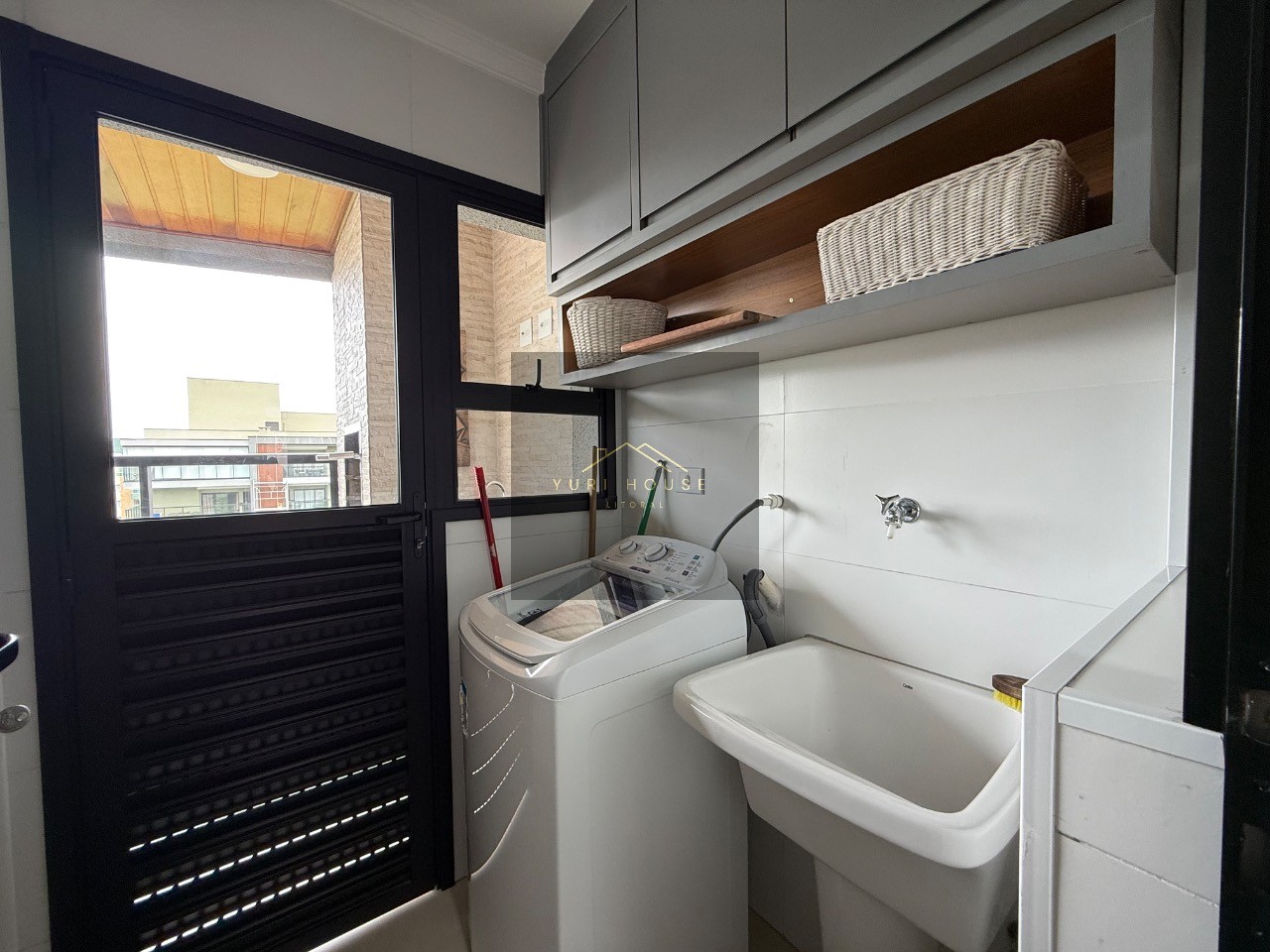 Apartamento, 2 quartos, 82 m² - Foto 12