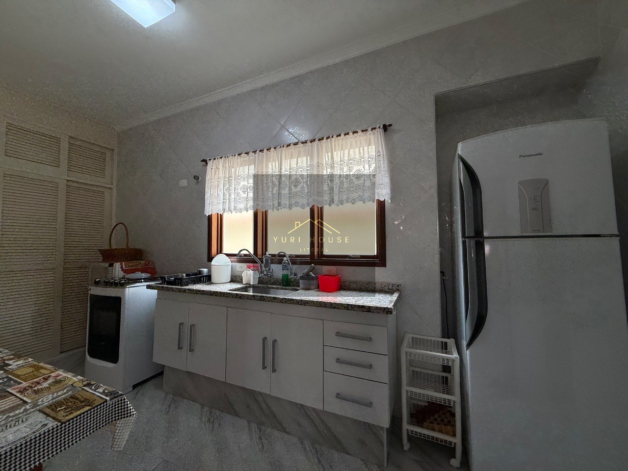 Casa, 4 quartos, 552 m² - Foto 23