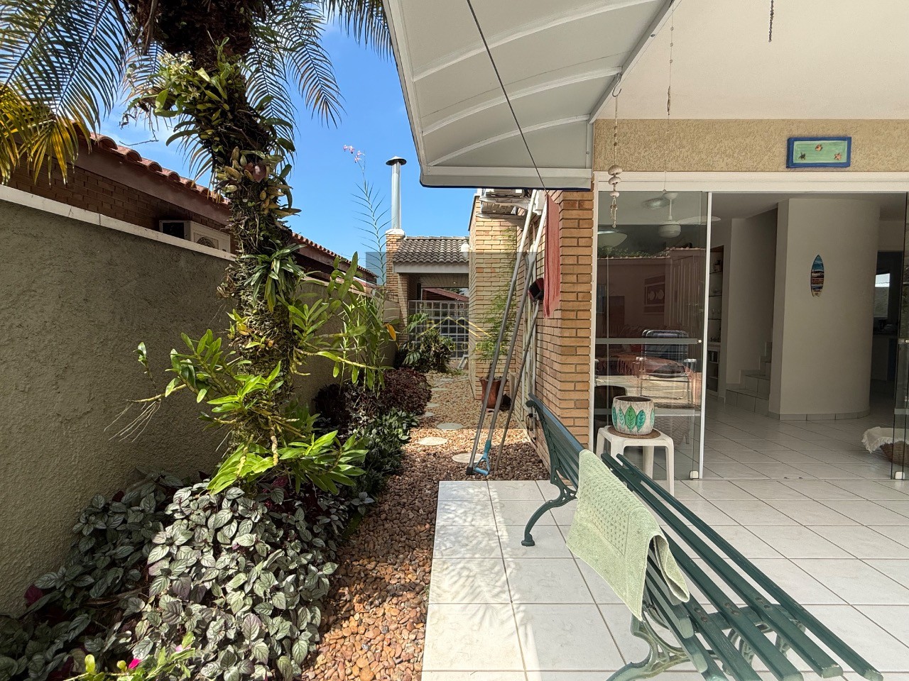 Casa, 4 quartos, 272 m² - Foto 21