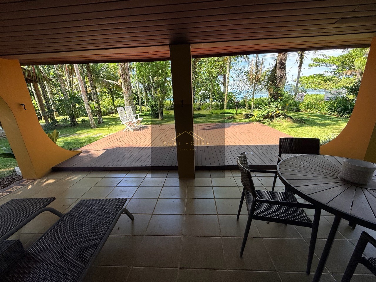 Casa, 4 quartos, 500 m² - Foto 27