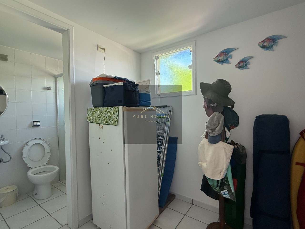 Casa, 4 quartos, 272 m² - Foto 28