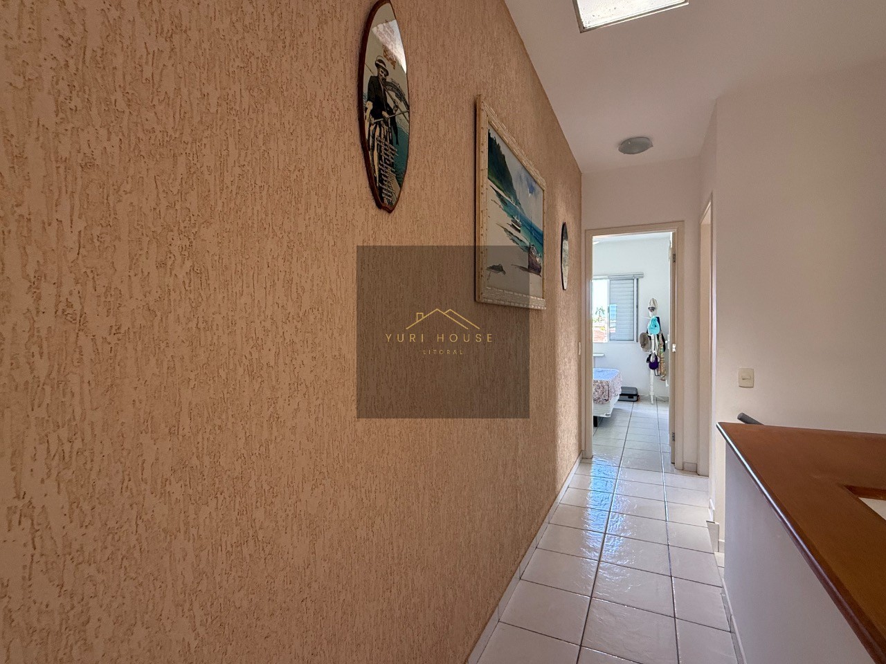 Casa, 4 quartos, 272 m² - Foto 46