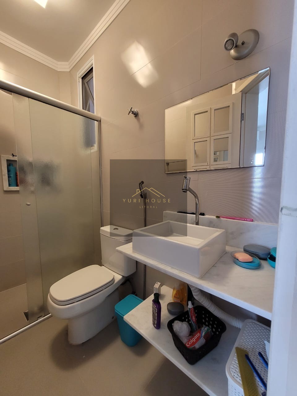 Apartamento, 3 quartos, 66 m² - Foto 12