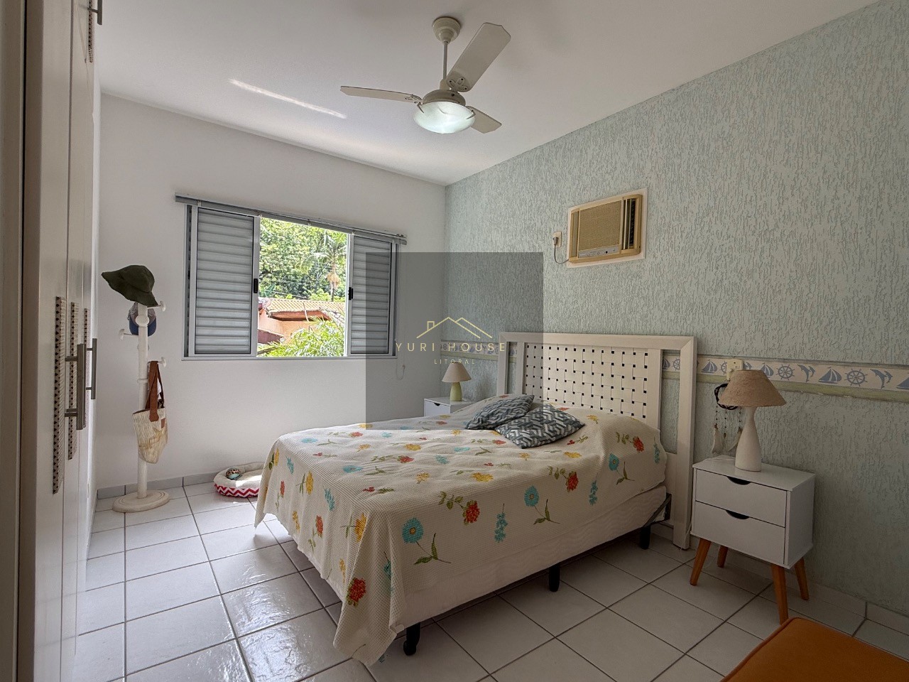 Casa, 4 quartos, 272 m² - Foto 47