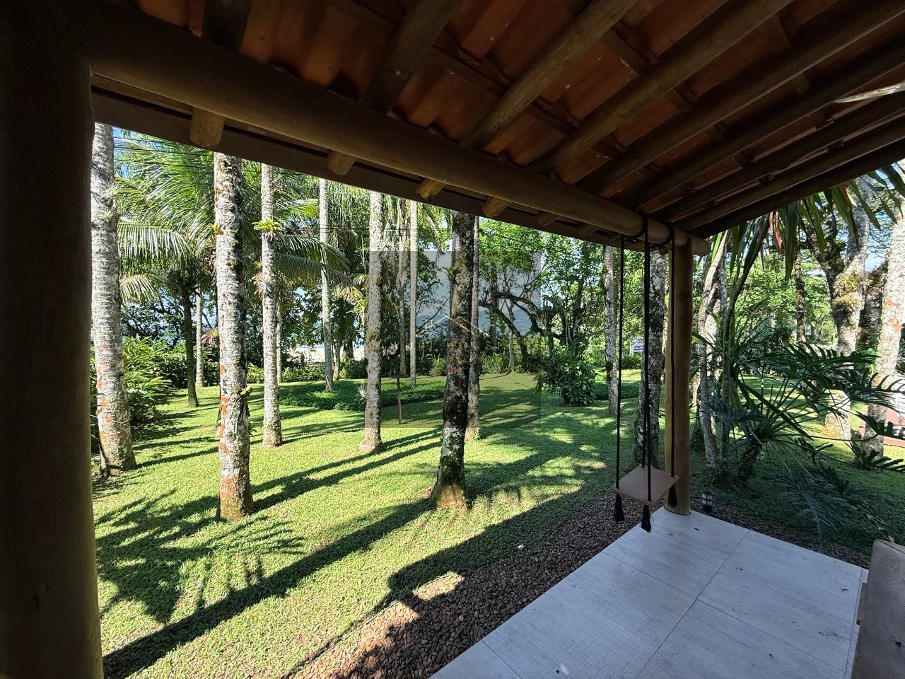 Casa, 4 quartos, 500 m² - Foto 18