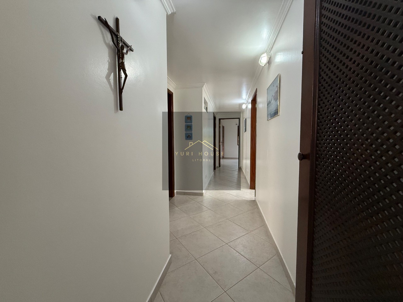 Casa, 4 quartos, 552 m² - Foto 26
