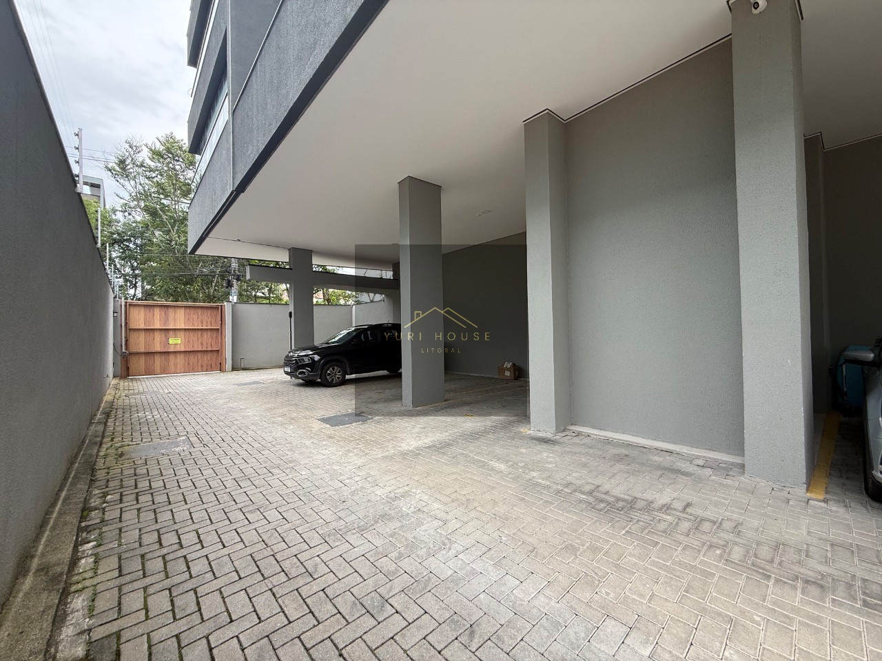 Apartamento, 2 quartos, 82 m² - Foto 7