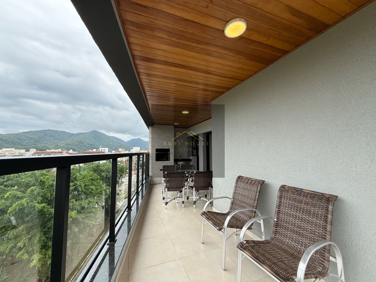 Apartamento, 2 quartos, 82 m² - Foto 15
