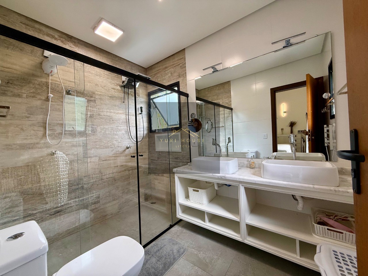 Casa, 4 quartos, 210 m² - Foto 3