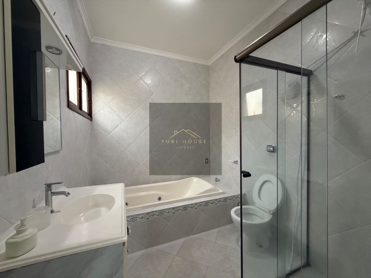 Casa, 4 quartos, 552 m² - Foto 32