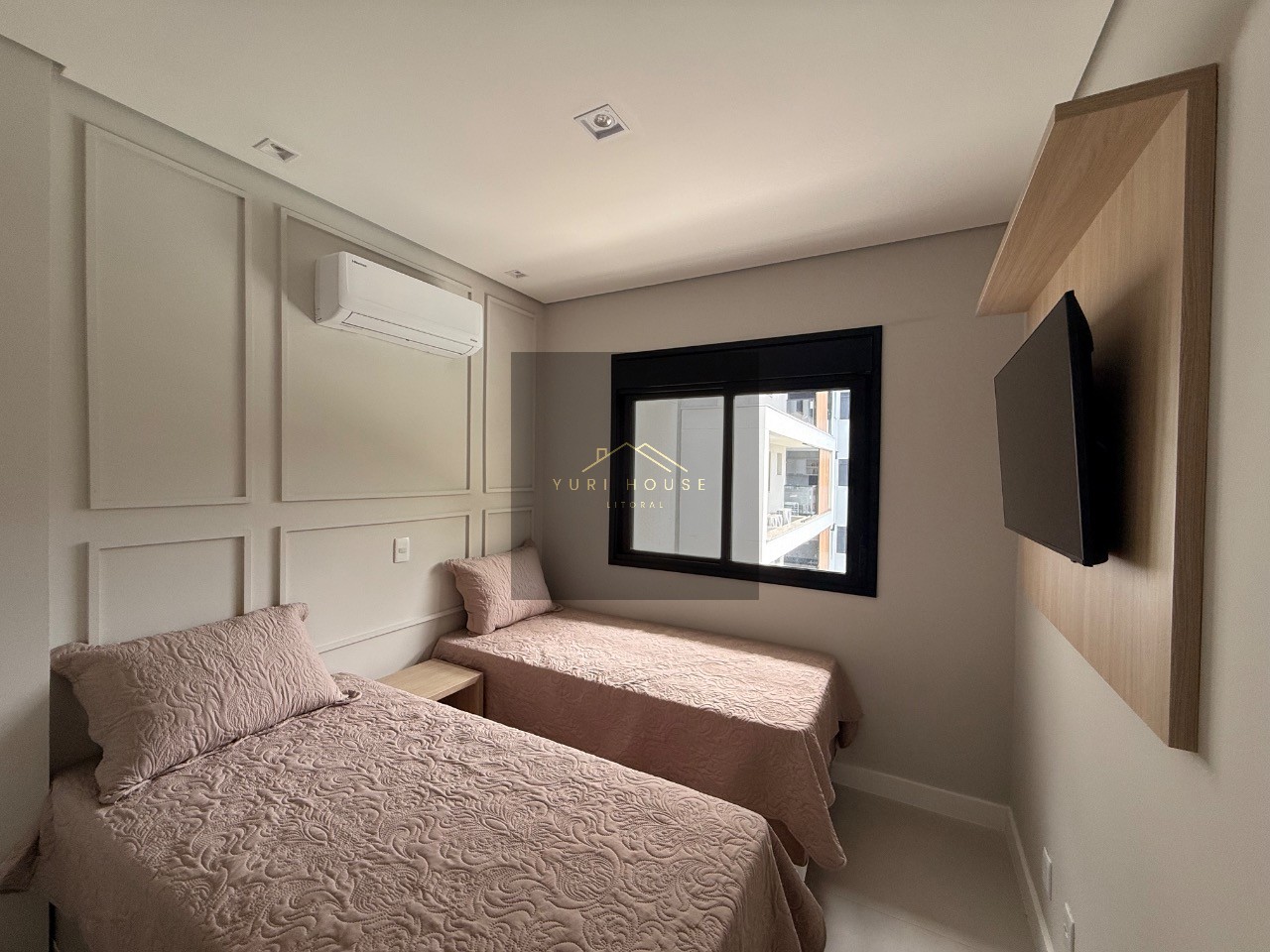 Apartamento, 3 quartos, 122 m² - Foto 19