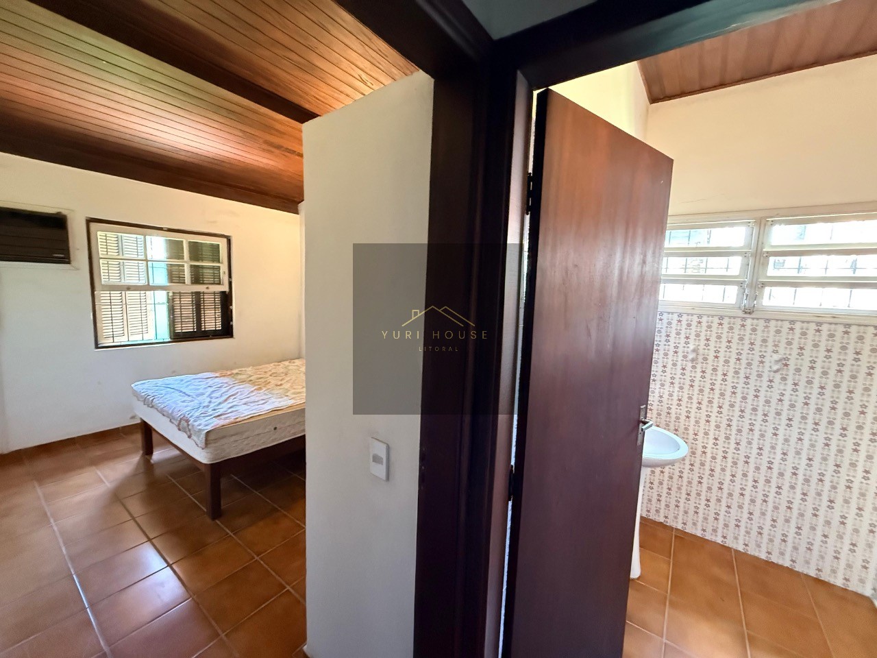 Casa, 4 quartos, 450 m² - Foto 3