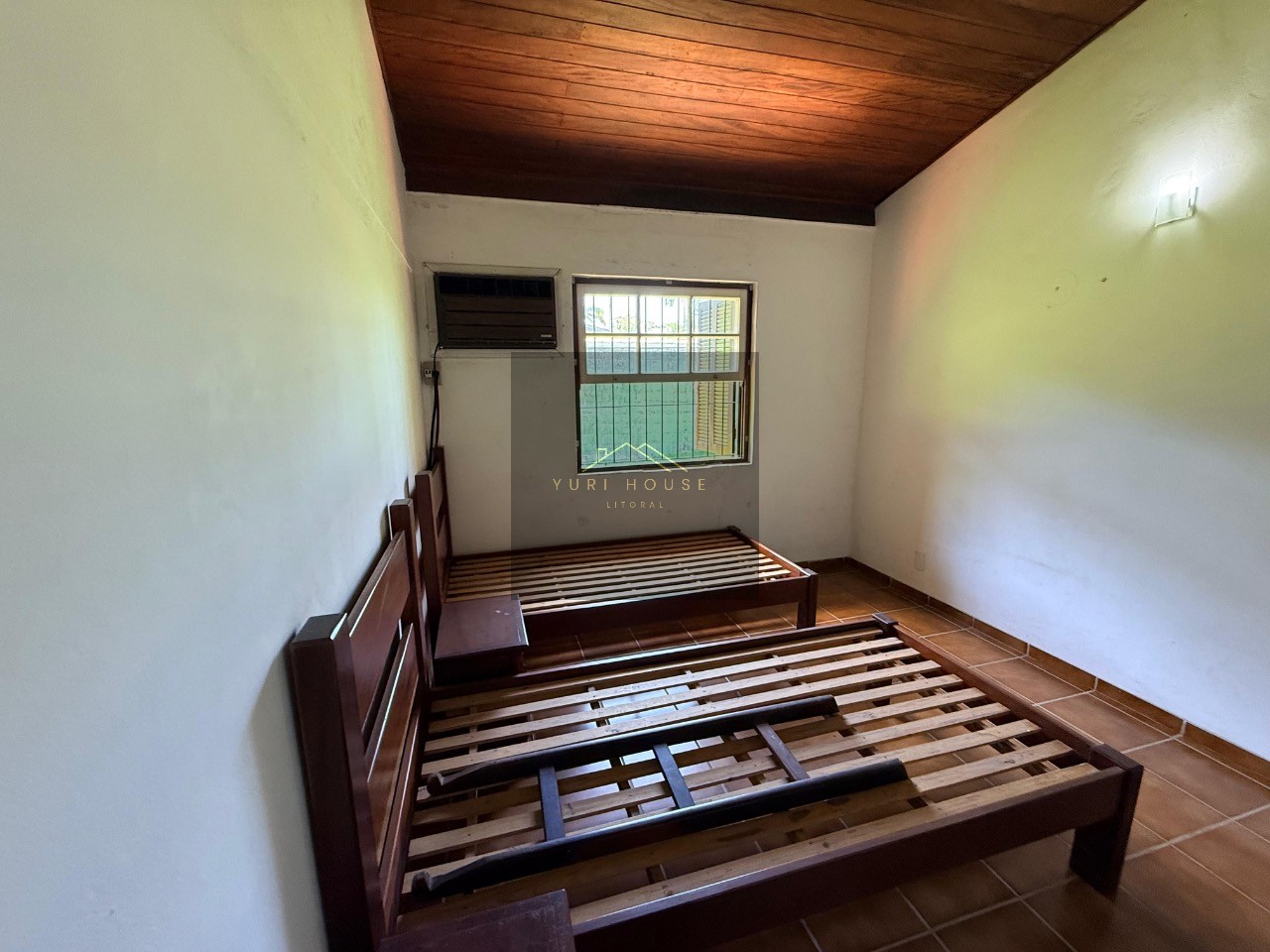 Casa, 4 quartos, 450 m² - Foto 9