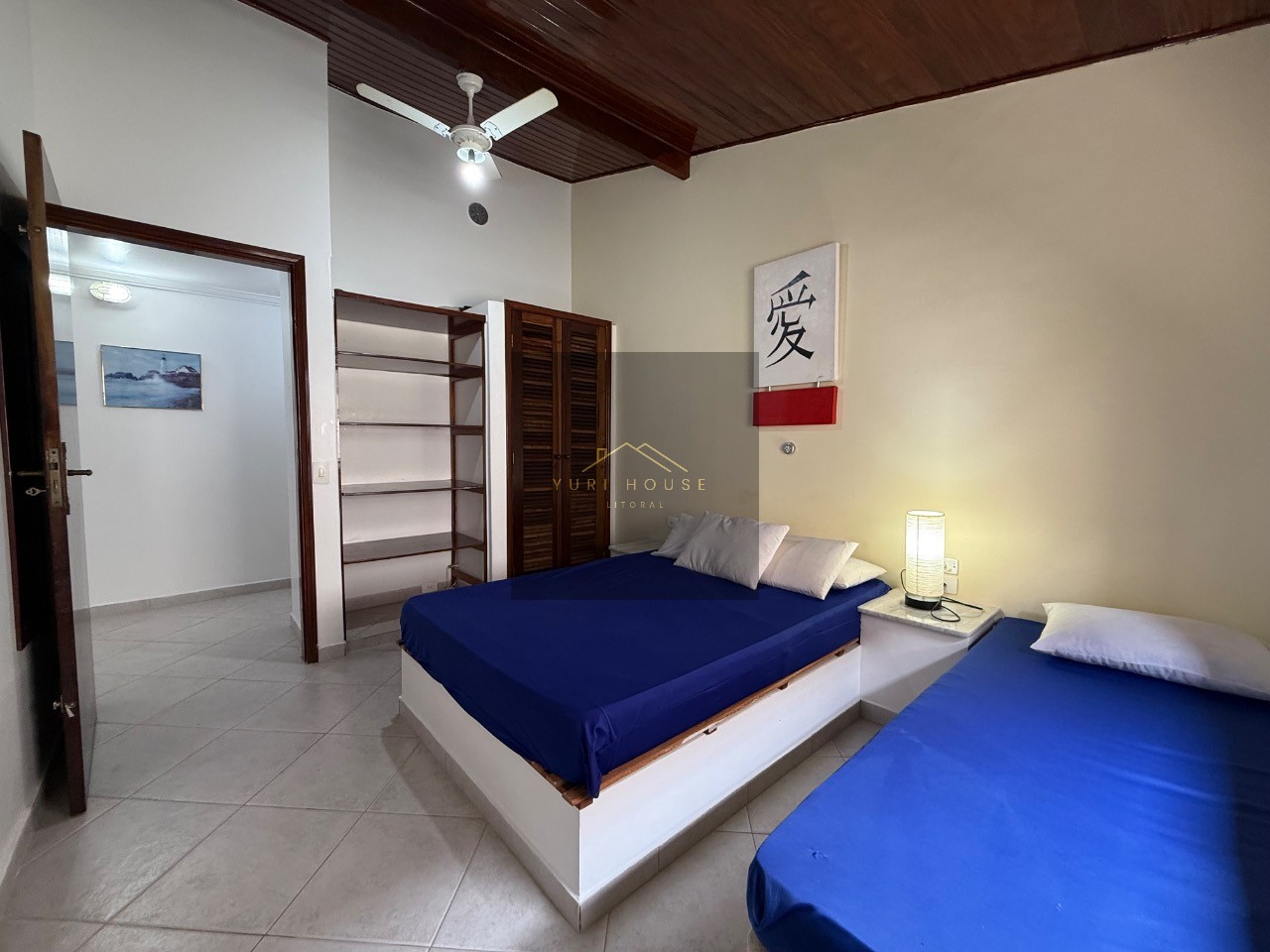 Casa, 4 quartos, 552 m² - Foto 28