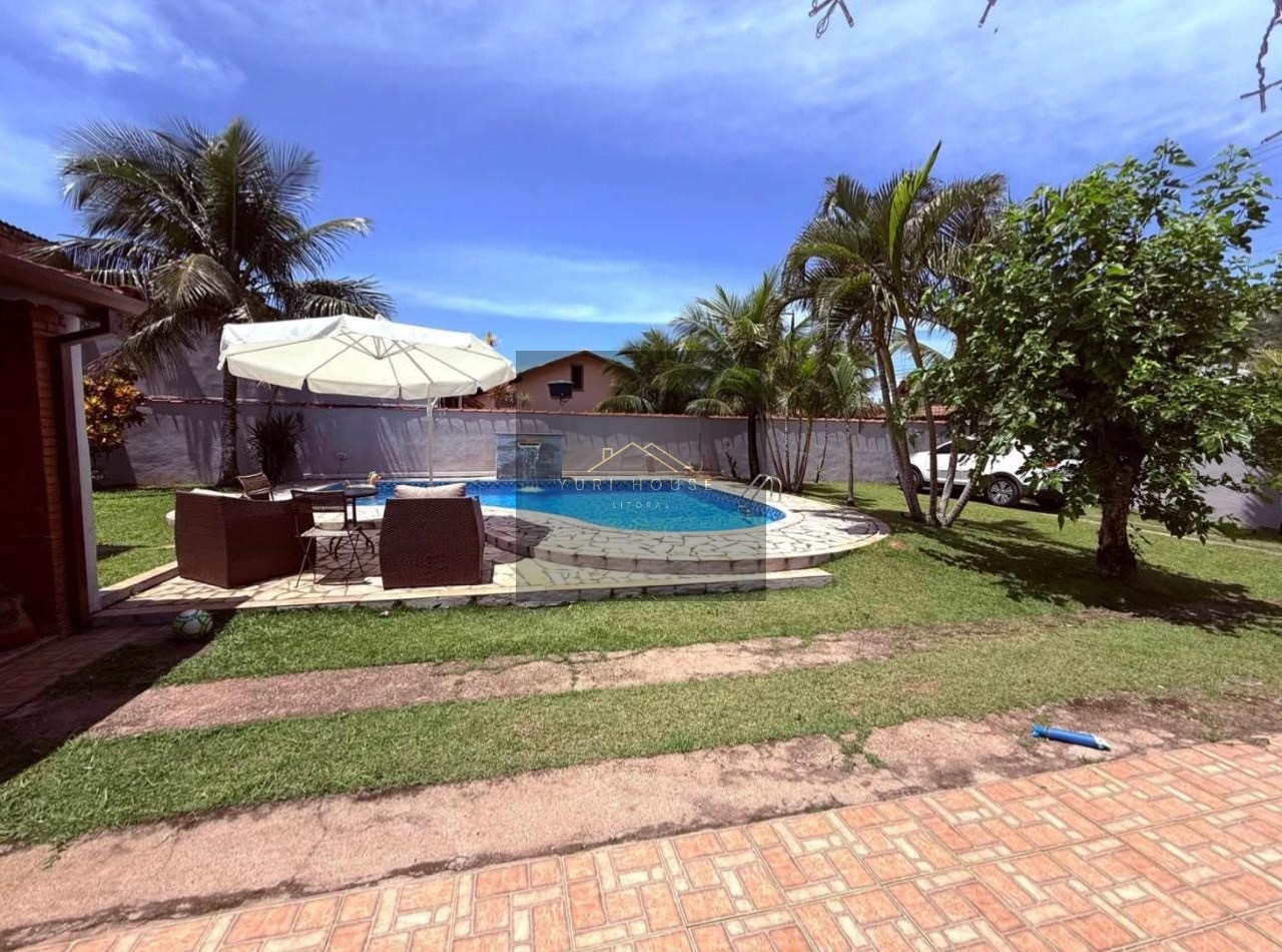Casa, 2 quartos, 500 m² - Foto 29