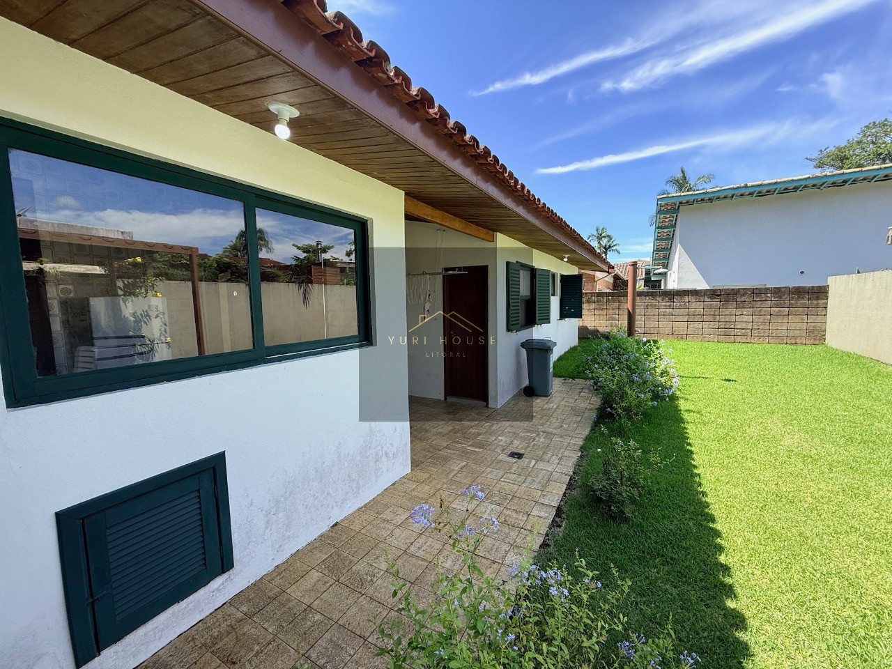 Casa, 3 quartos, 375 m² - Foto 6