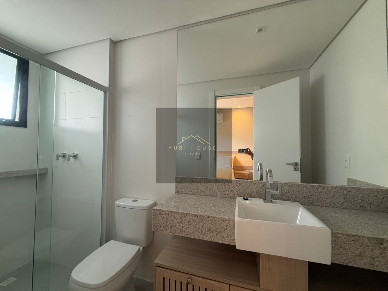 Apartamento, 3 quartos, 122 m² - Foto 7