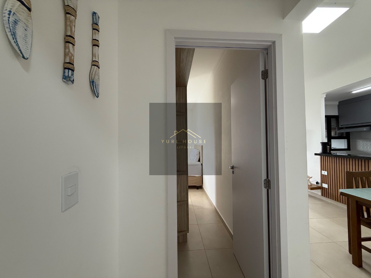 Apartamento, 2 quartos, 82 m² - Foto 25