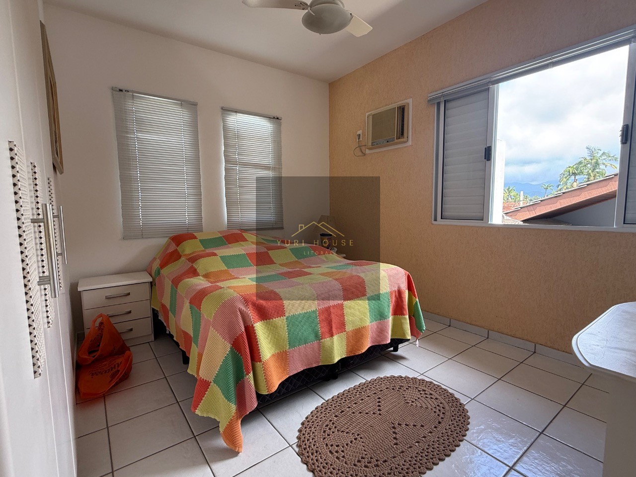 Casa, 4 quartos, 272 m² - Foto 36