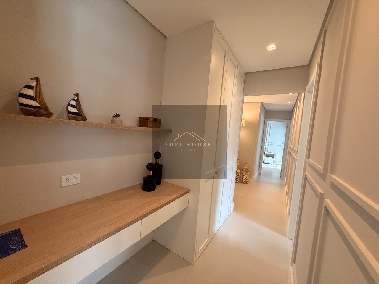 Apartamento, 3 quartos, 122 m² - Foto 16