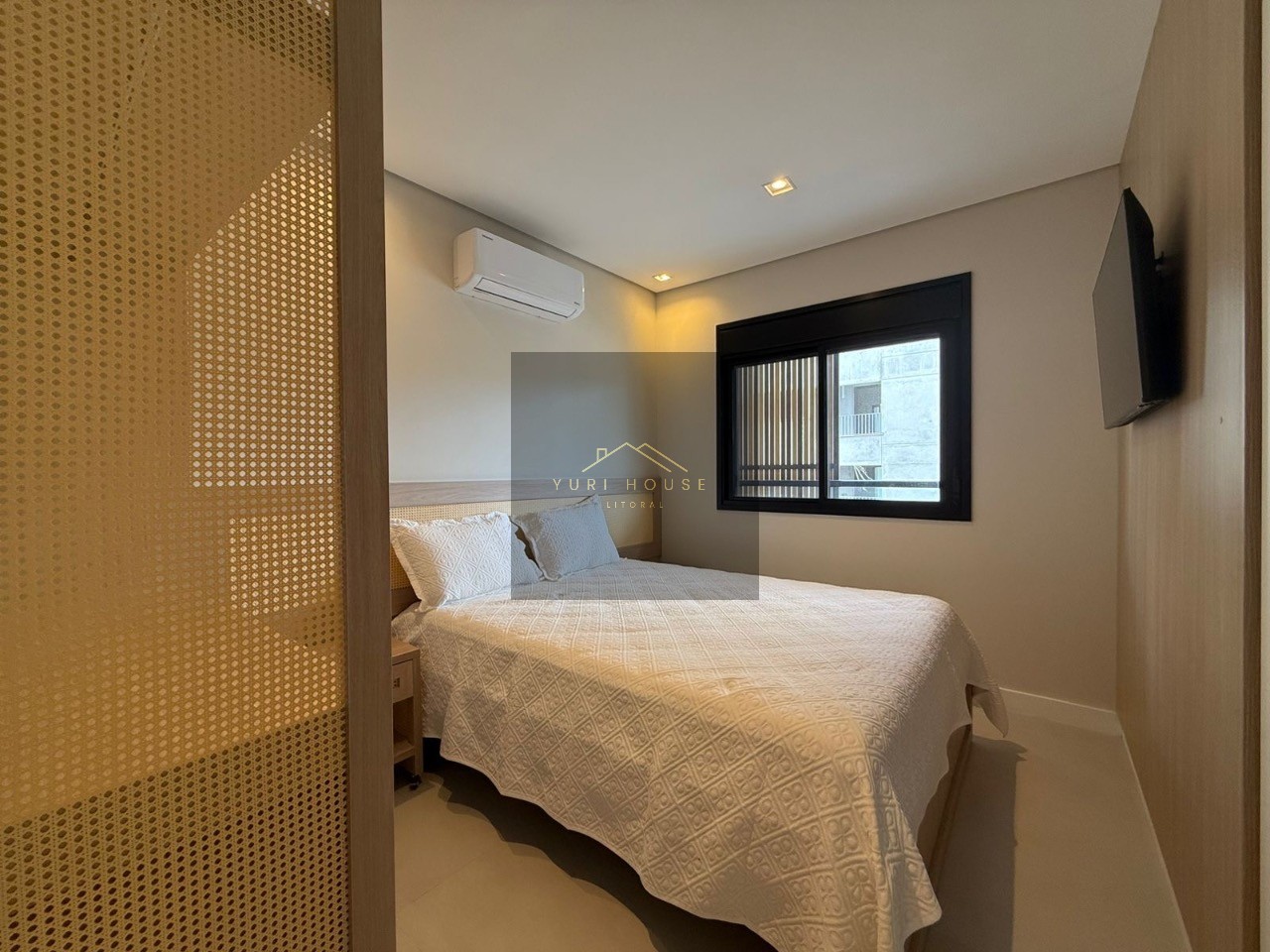 Apartamento, 3 quartos, 122 m² - Foto 12