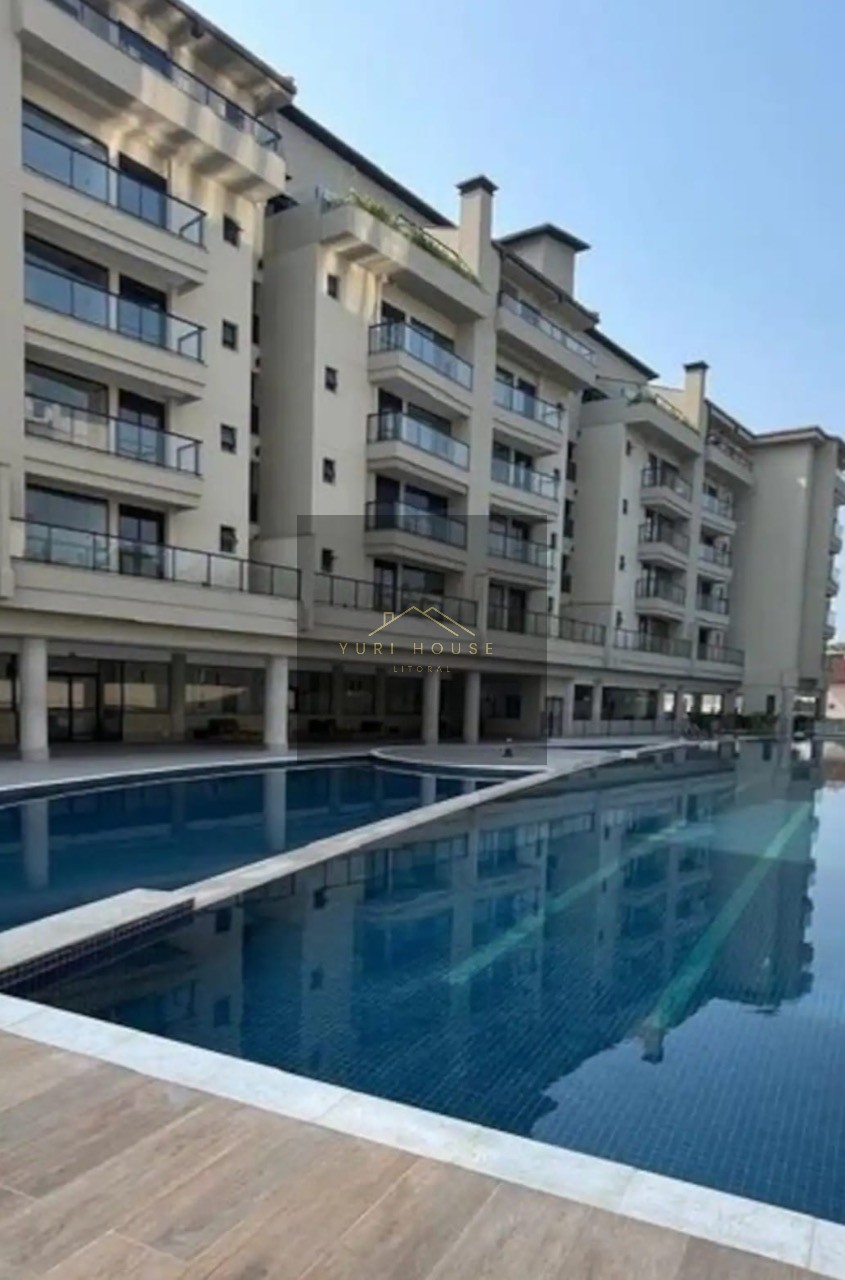 Apartamento, 2 quartos, 78 m² - Foto 16