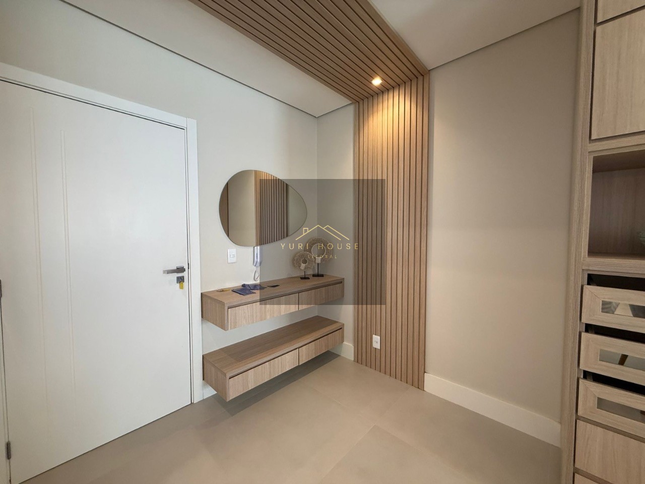 Apartamento, 3 quartos, 122 m² - Foto 13