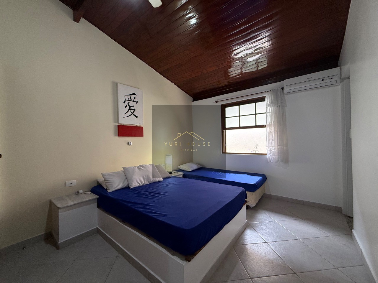 Casa, 4 quartos, 552 m² - Foto 27
