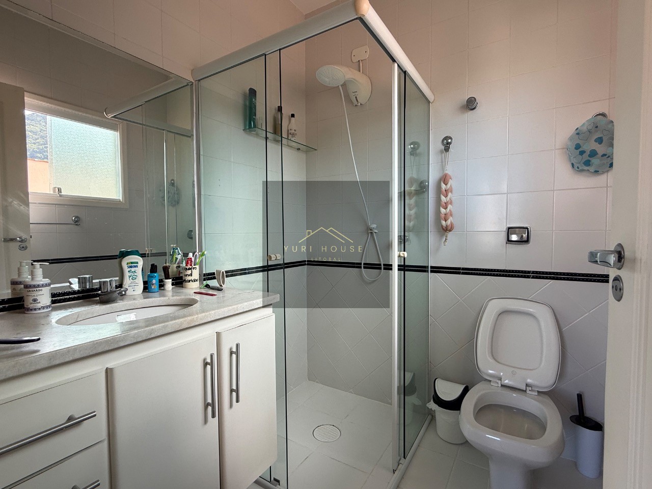 Casa, 4 quartos, 272 m² - Foto 45