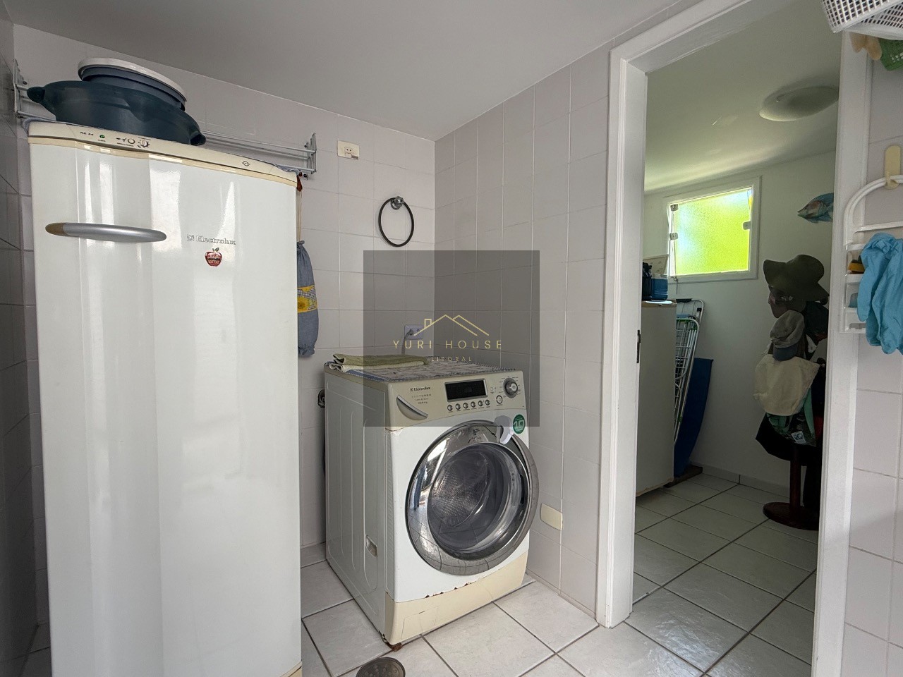 Casa, 4 quartos, 272 m² - Foto 27