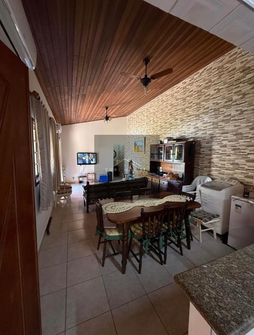 Casa, 2 quartos, 500 m² - Foto 36