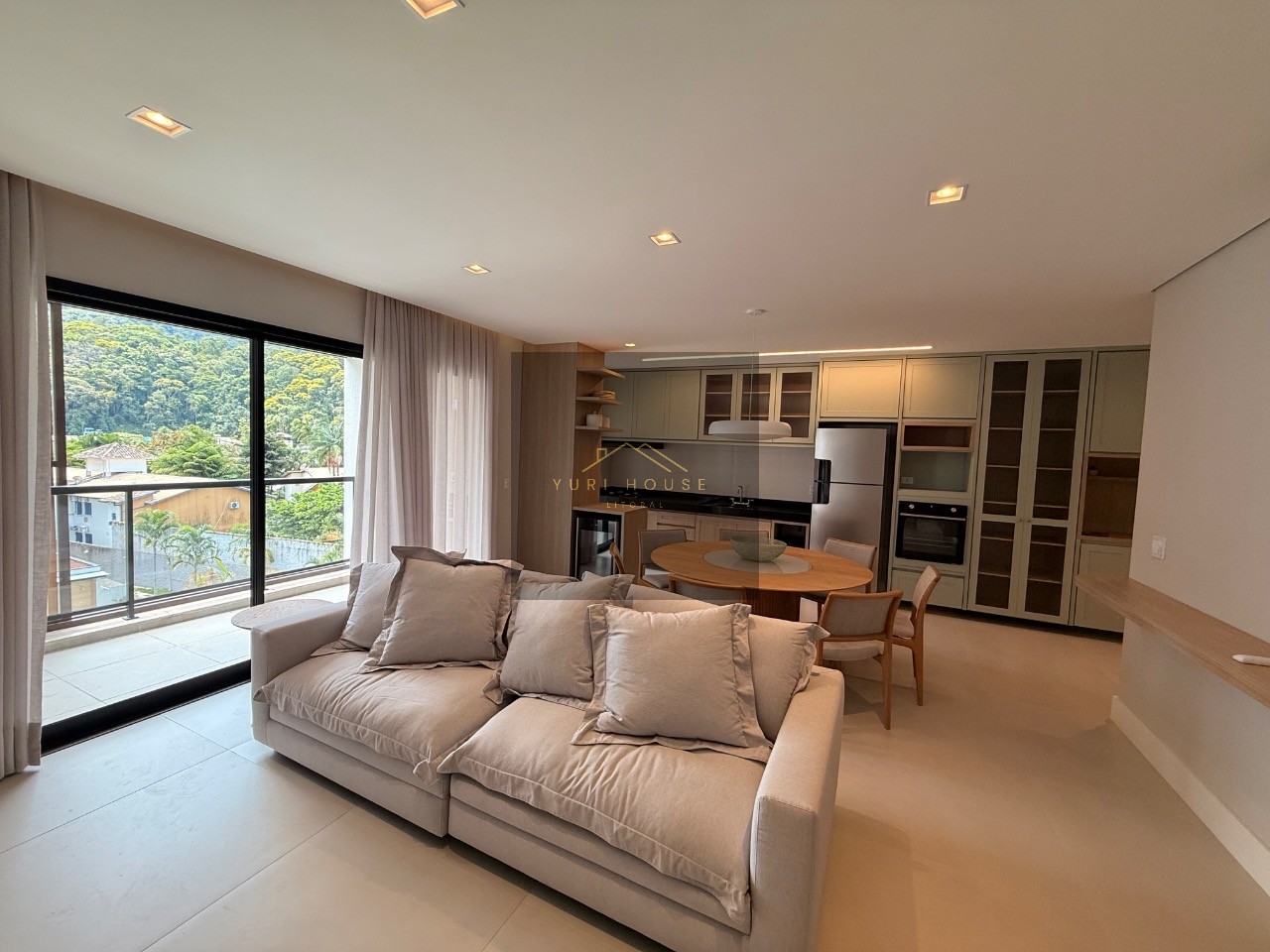 Apartamento, 3 quartos, 122 m² - Foto 9