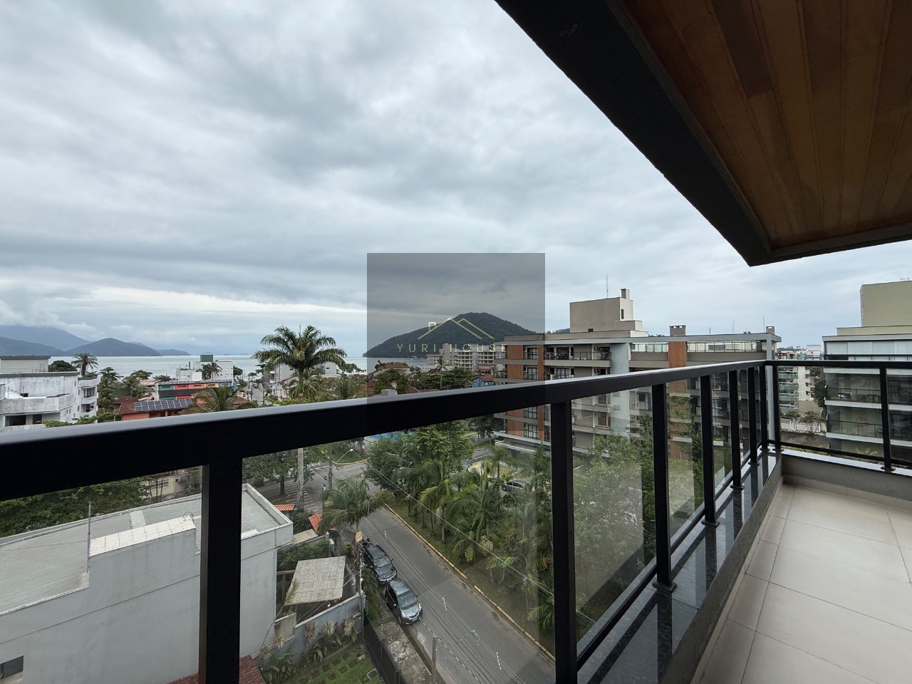 Apartamento, 2 quartos, 82 m² - Foto 21