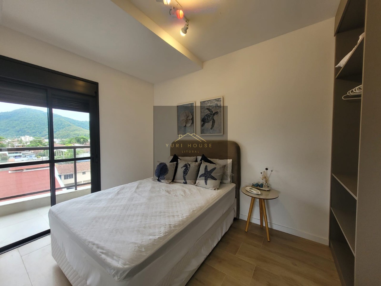 Apartamento, 2 quartos, 78 m² - Foto 14
