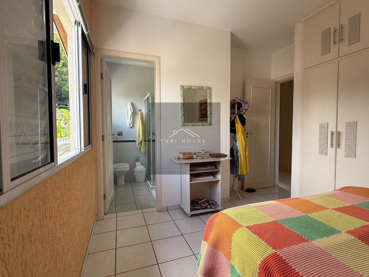 Casa, 4 quartos, 272 m² - Foto 37