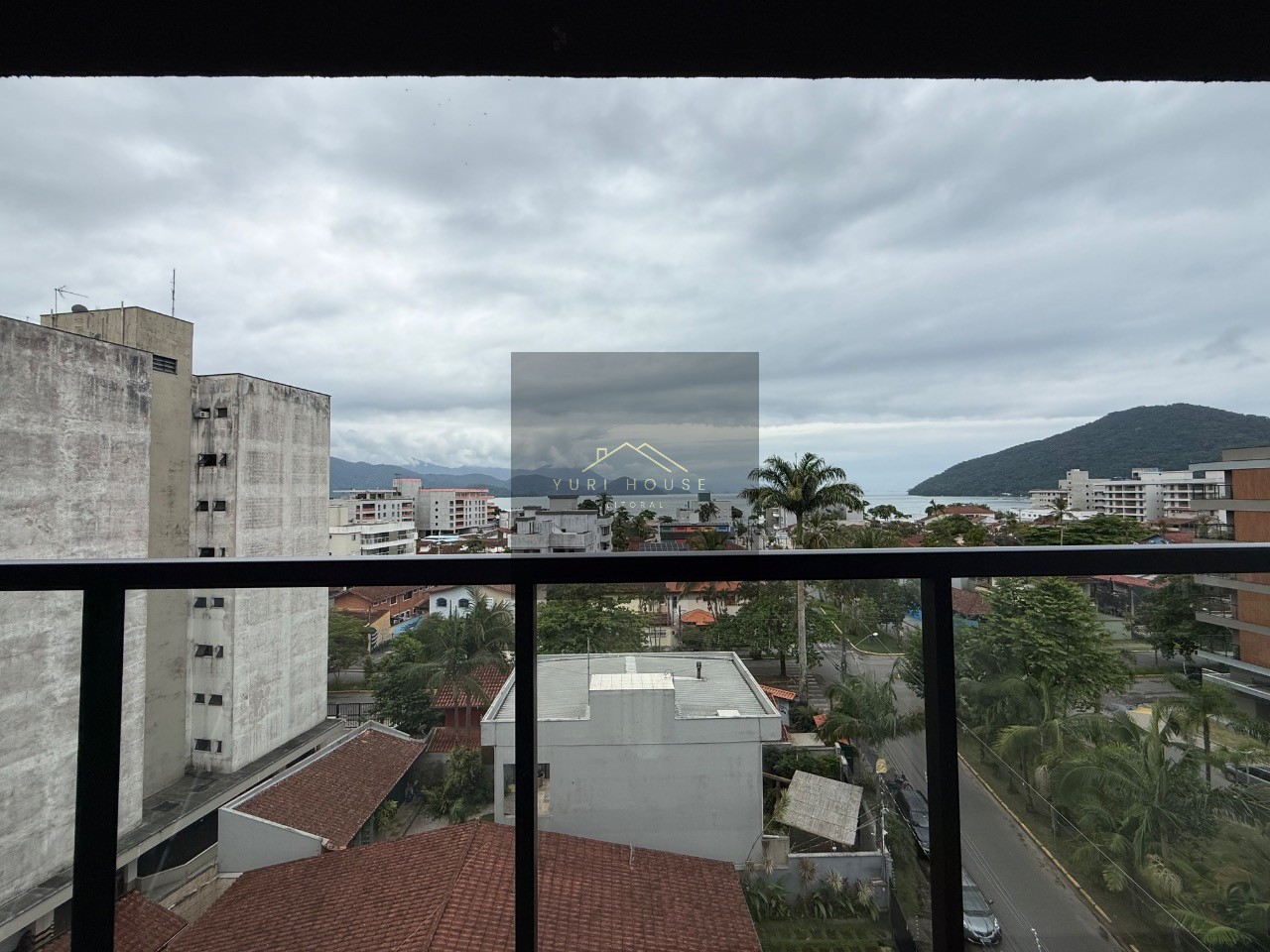 Apartamento, 2 quartos, 82 m² - Foto 19