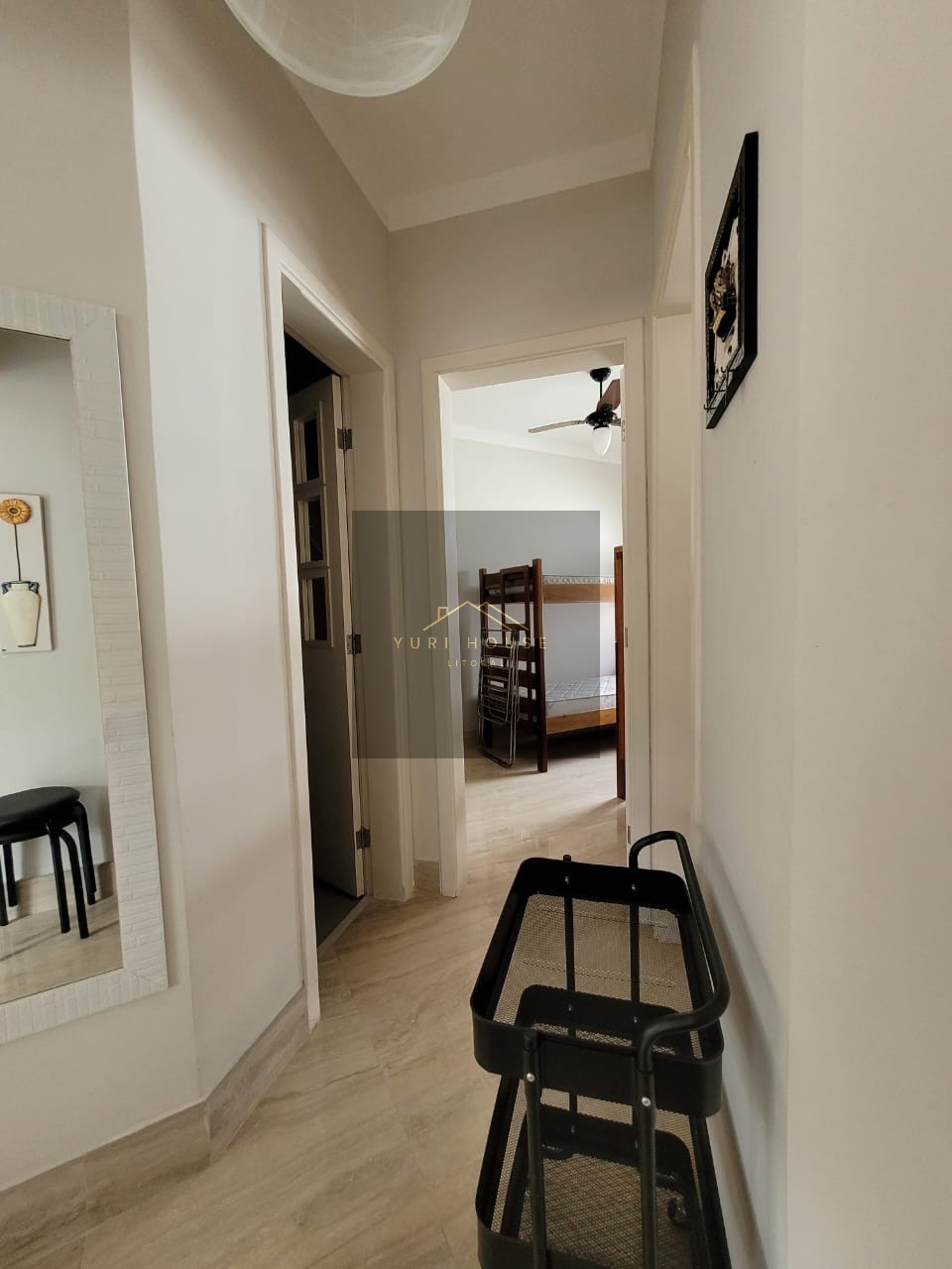 Apartamento, 3 quartos, 66 m² - Foto 7