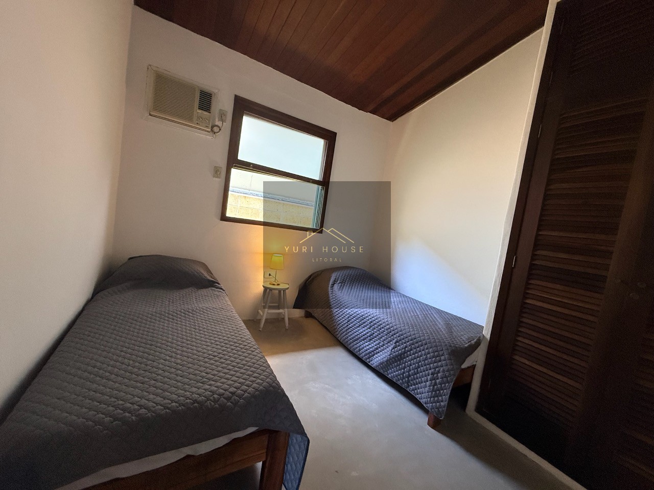 Casa, 3 quartos, 375 m² - Foto 15