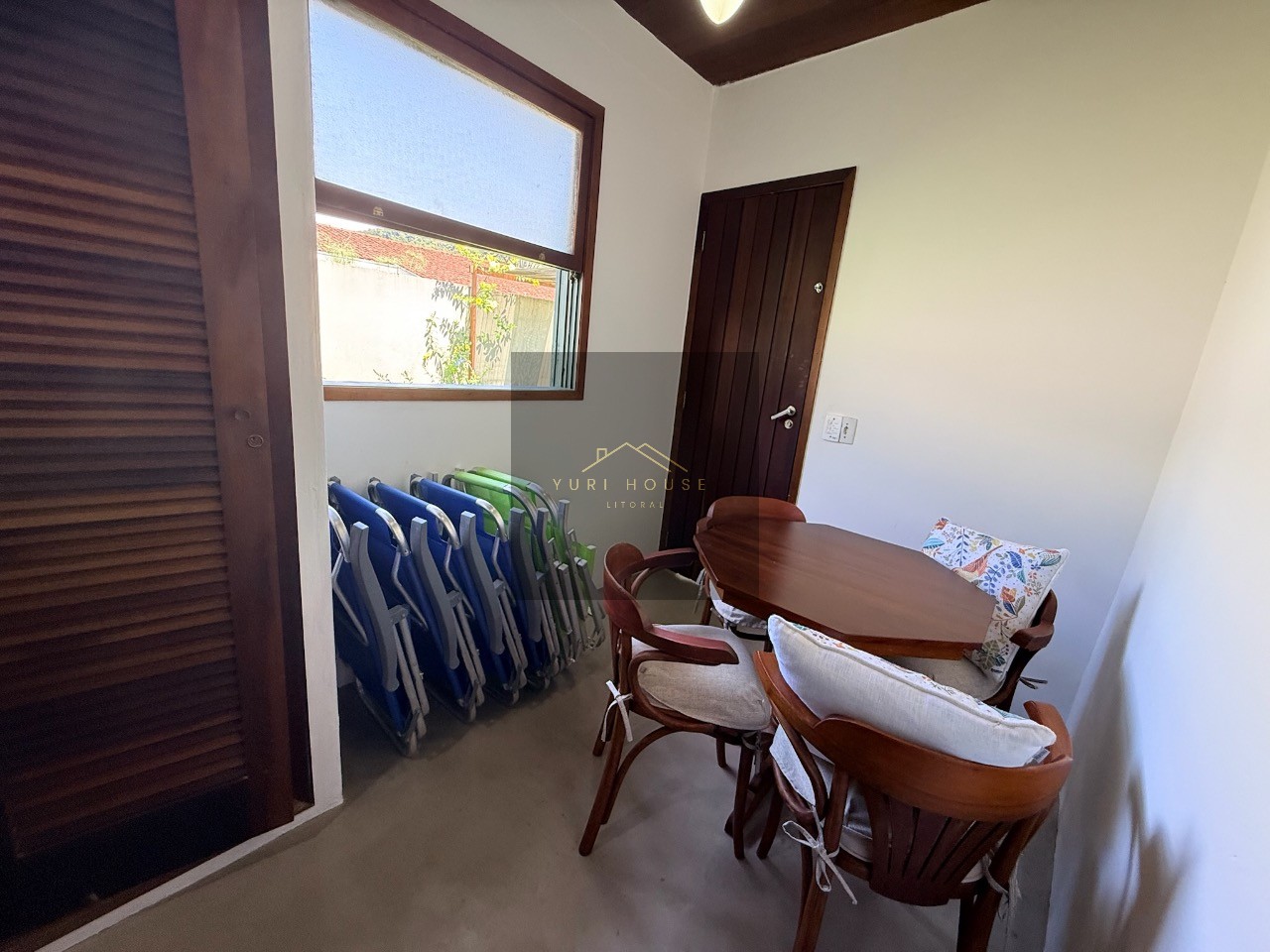 Casa, 3 quartos, 375 m² - Foto 14