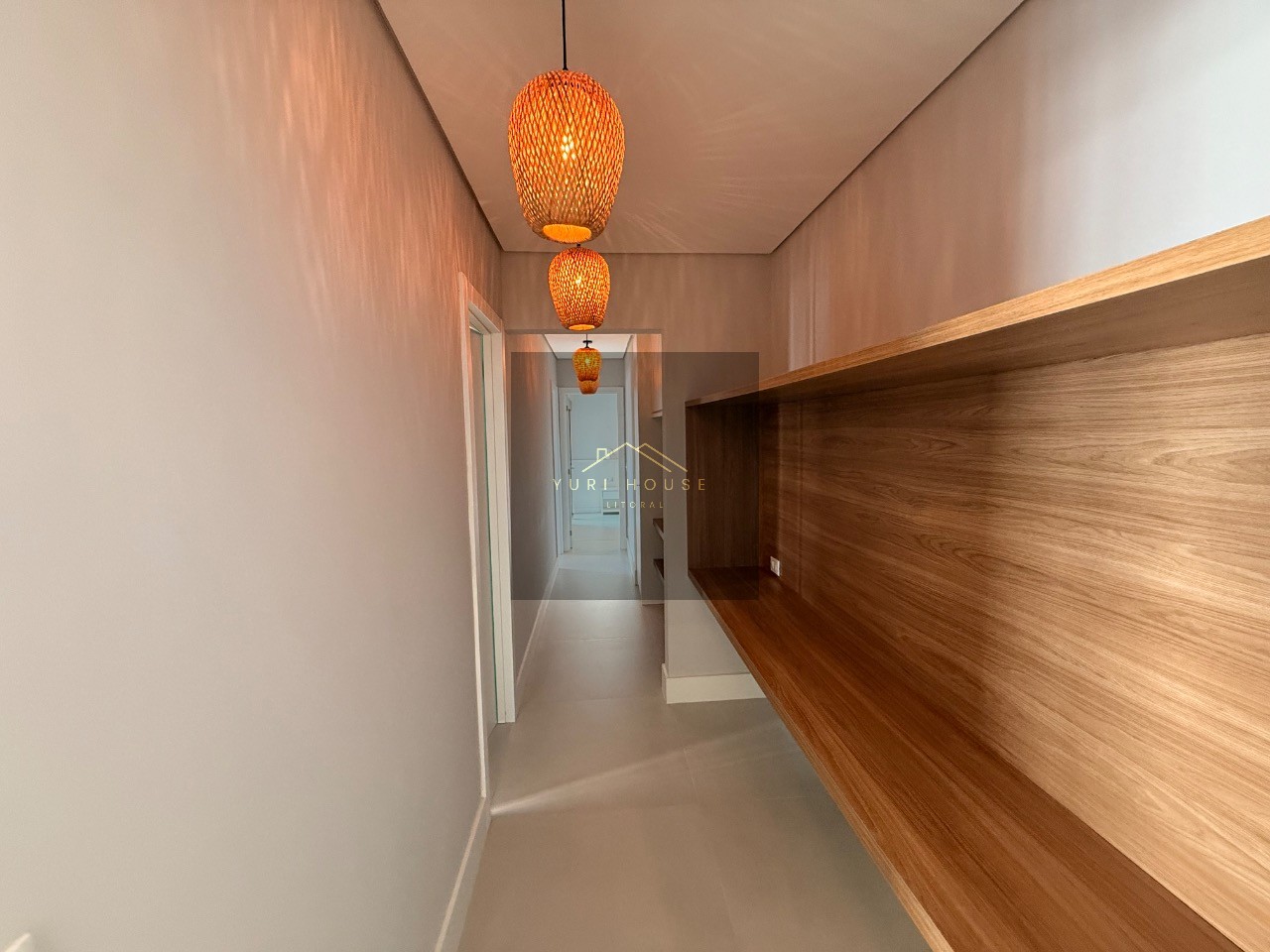 Apartamento, 3 quartos, 122 m² - Foto 6