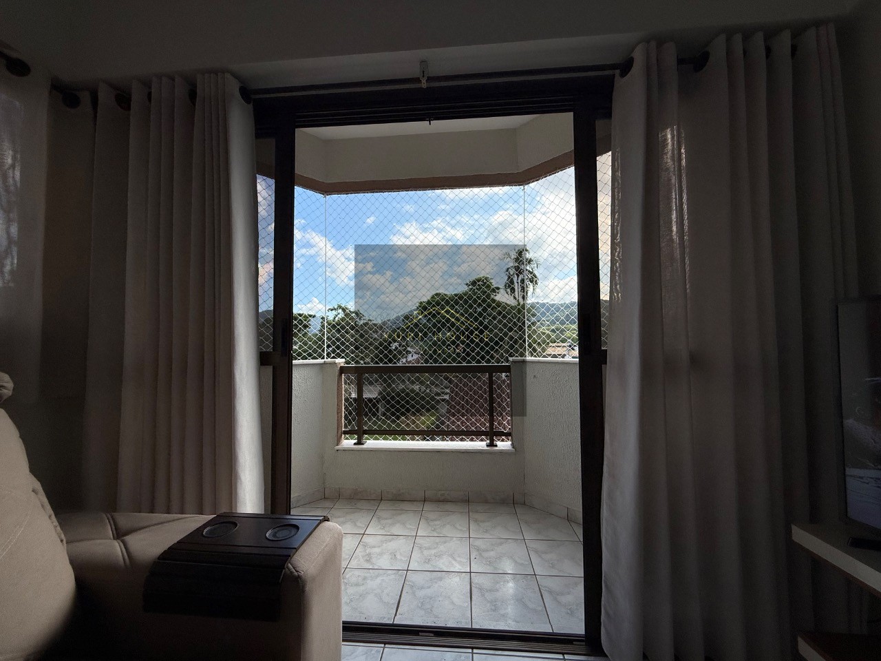 Apartamento, 1 quarto, 55 m² - Foto 8