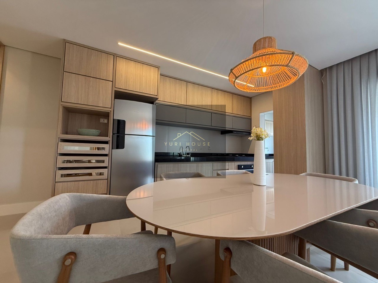 Apartamento, 3 quartos, 122 m² - Foto 14