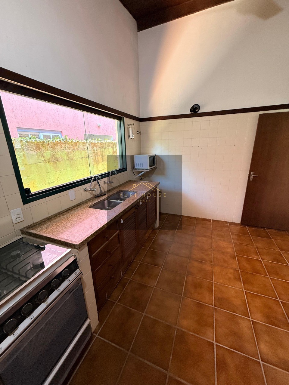 Casa, 4 quartos, 450 m² - Foto 23
