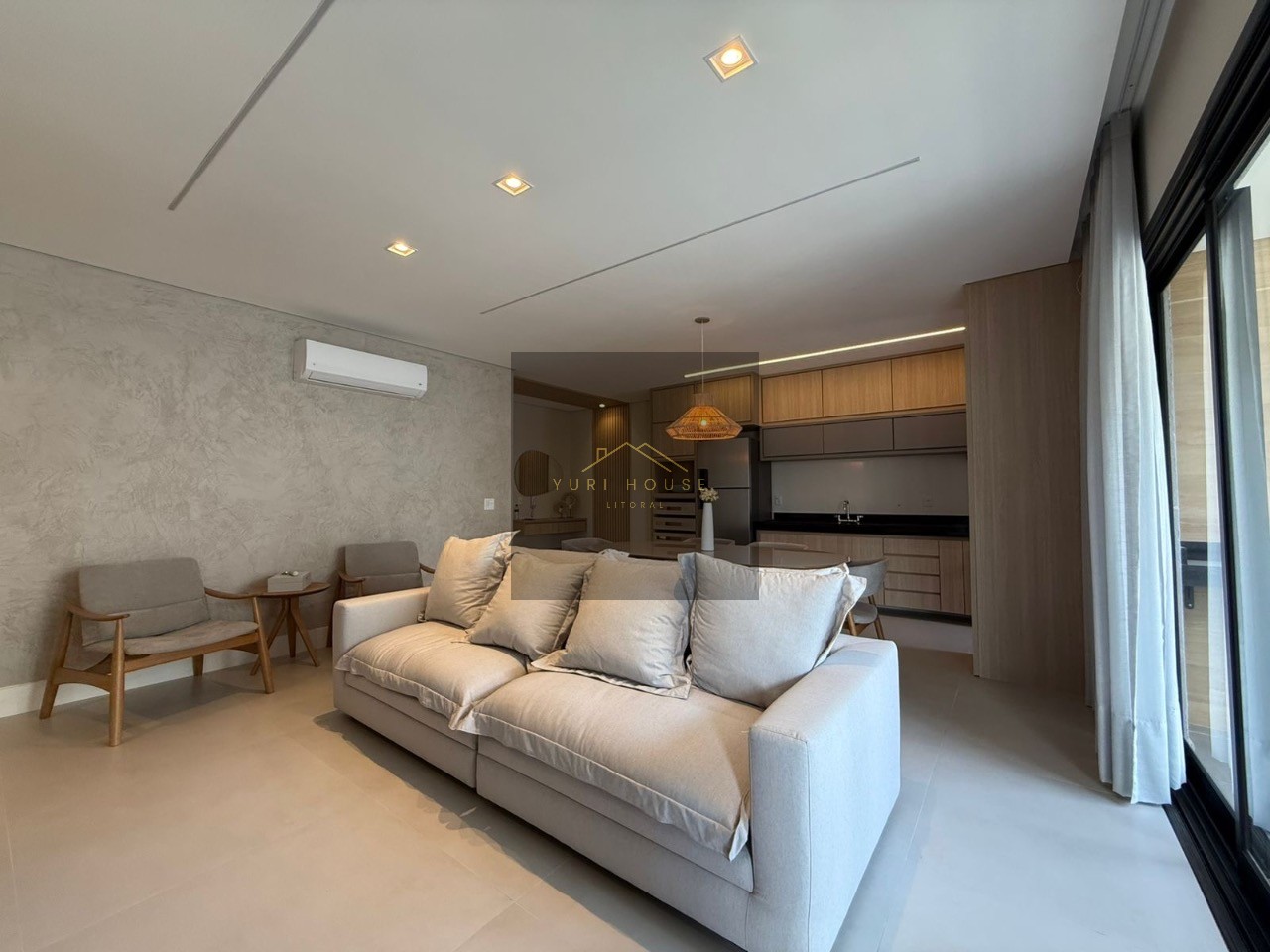 Apartamento, 3 quartos, 122 m² - Foto 15