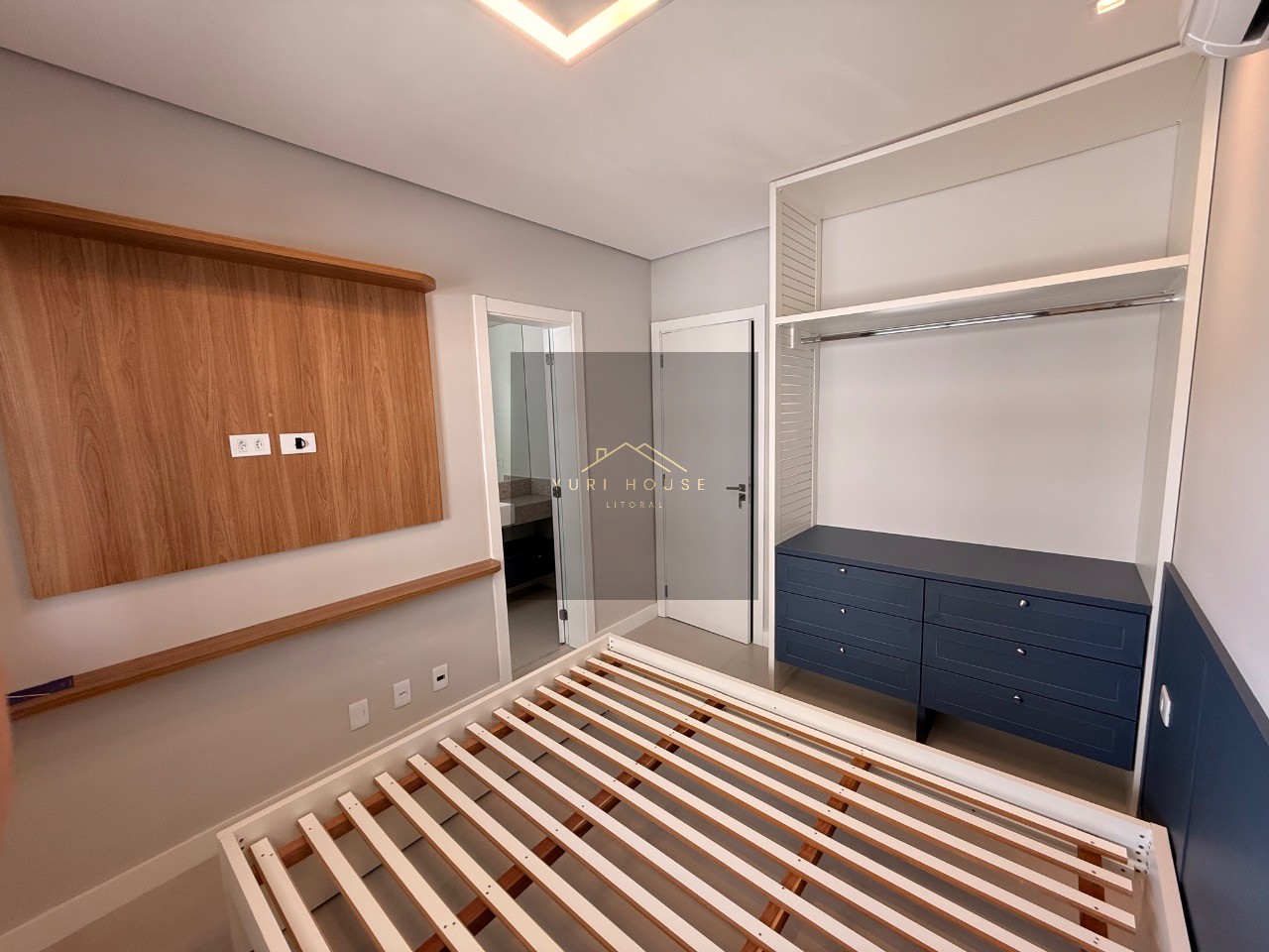 Apartamento, 3 quartos, 122 m² - Foto 9