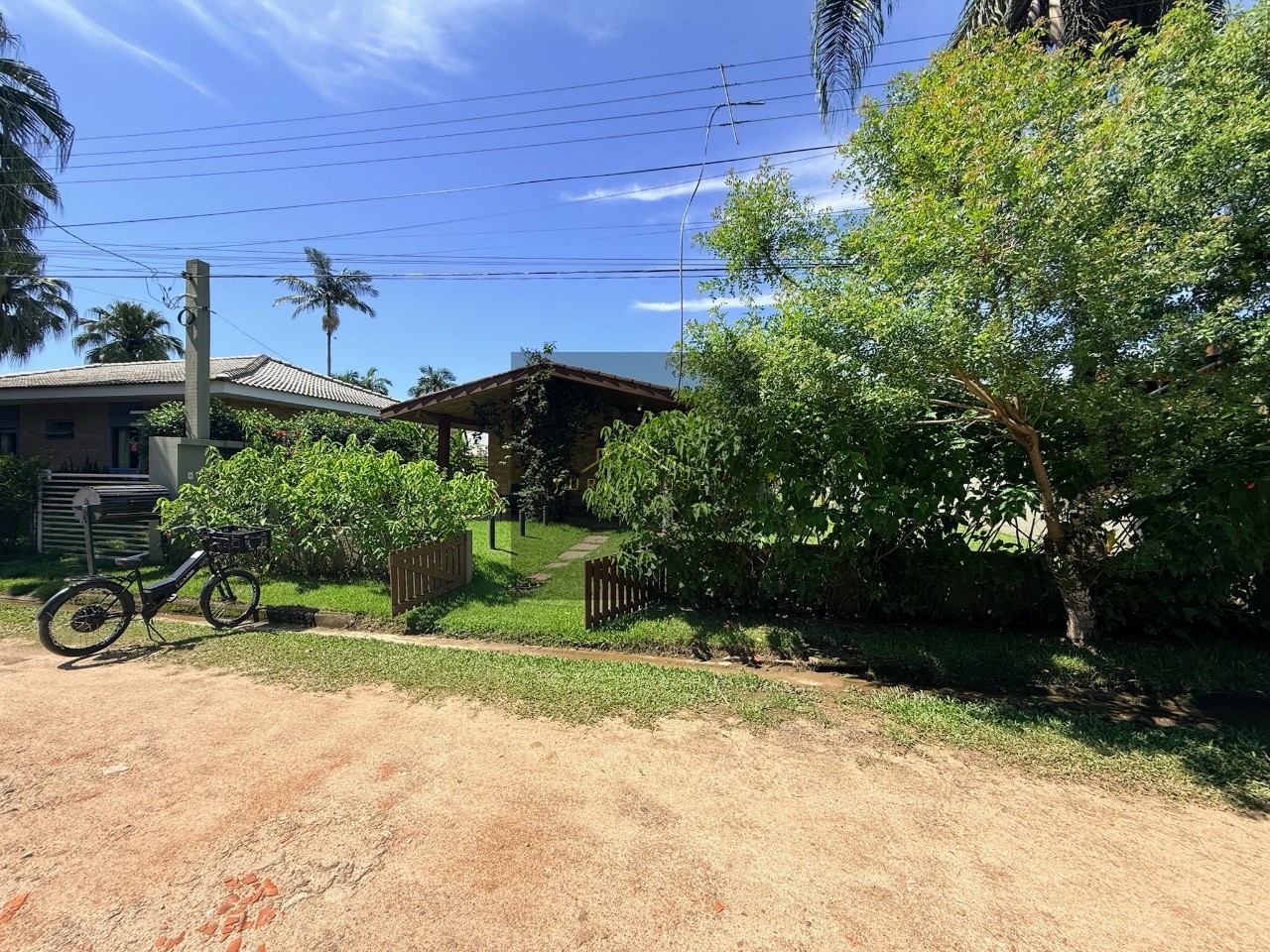 Casa, 3 quartos, 375 m² - Foto 2