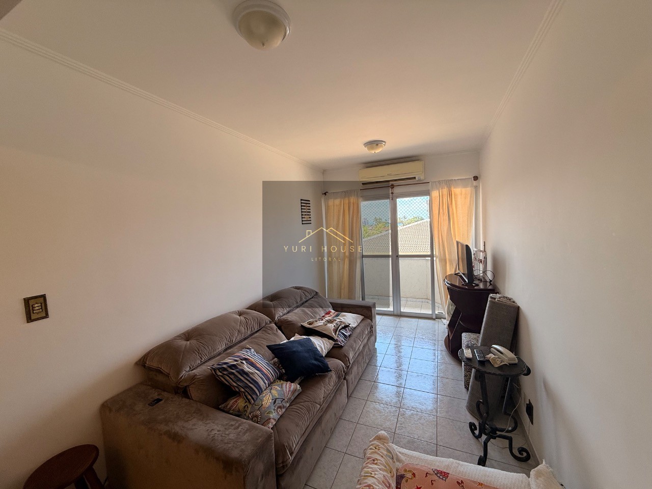 Apartamento, 2 quartos, 78 m² - Foto 27