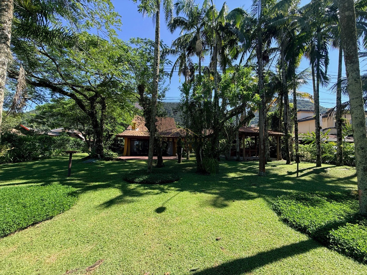 Casa, 4 quartos, 500 m² - Foto 22