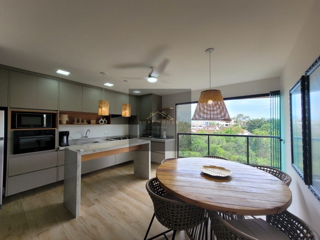 Apartamento, 2 quartos, 78 m² - Foto 7