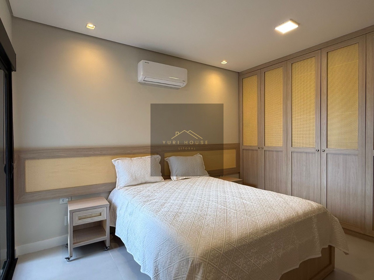 Apartamento, 3 quartos, 122 m² - Foto 21